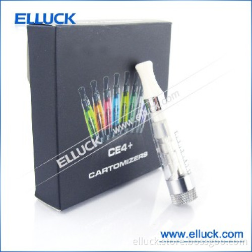 Popular electronic cigarette e-cig CE4